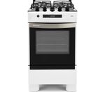 BF150AB-fogao-de-piso-brastemp-ative-timer-grill-4-bocas-frontal_1650x1450