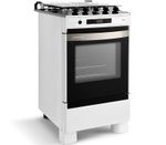 BF150AB-fogao-de-piso-brastemp-ative-timer-grill-4-bocas-perspectiva_1650x1450