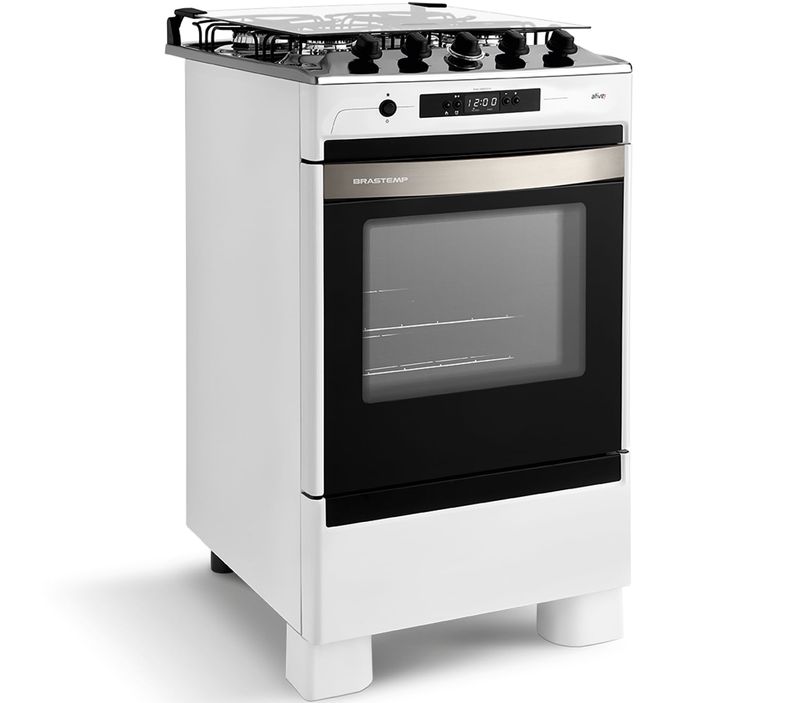 BF150AB-fogao-de-piso-brastemp-ative-timer-grill-4-bocas-perspectiva_1650x1450