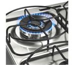 Brastemp_Fogao_BF150AB_Imagem_Detalhe_Duplachama_Prateleira1_1650x1450