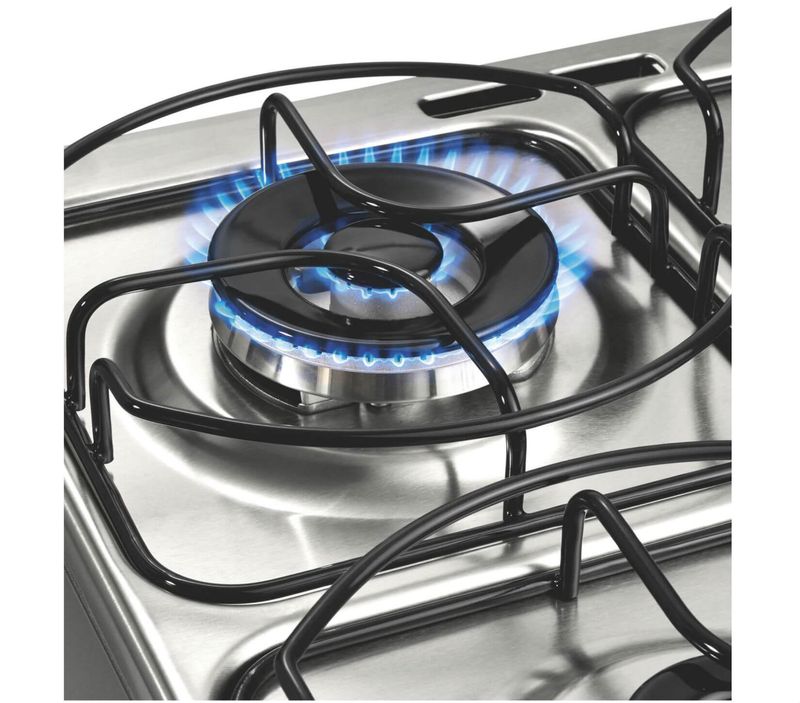Brastemp_Fogao_BF150AB_Imagem_Detalhe_Duplachama_Prateleira1_1650x1450