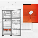 W10347199-Vista-Explodida