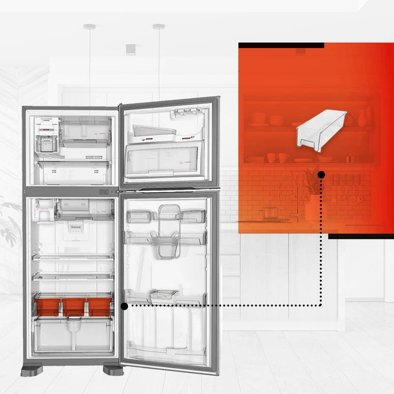 W10347199-Vista-Explodida