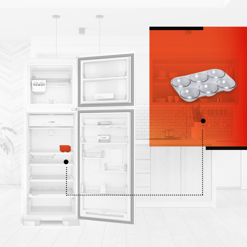 326066845-Vista-Explodida