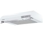 CAT60GB-depurador-de-ar-consul-60-cm-perspectiva_1650x1450