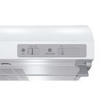 Consul_Depurador_CAT80GB_Imagem_Detalhe_Painel