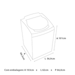 desenho-tecnico_categorias_lavadora