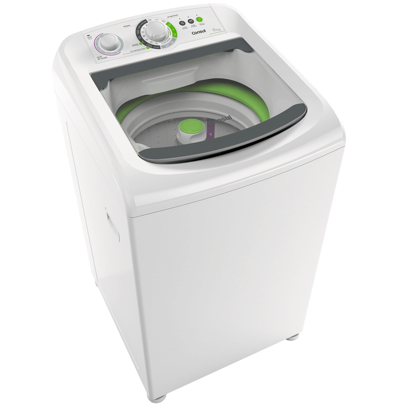 Consul_Lavadora_CWE09AB_Imagem_3_4