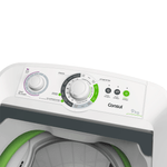Consul_Lavadora_CWE09AB_Imagem_Detalhe_Painel