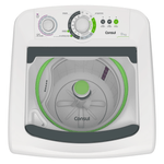 Consul_Lavadora_CWE09AB_Imagem_Superior