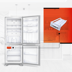 W10420716-Vista-Explodida