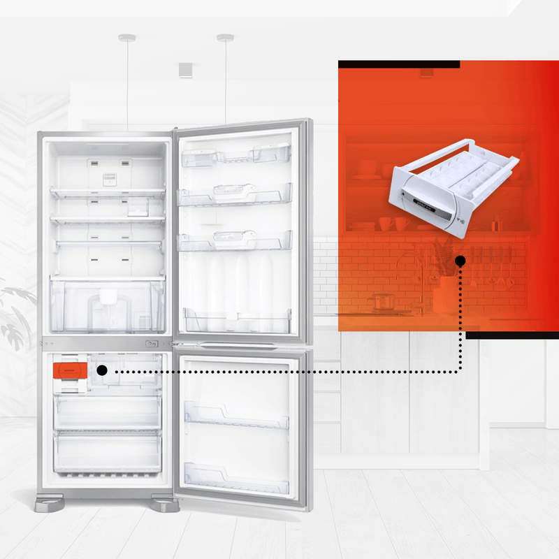 W10420716-Vista-Explodida