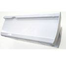 GAVETA DE GELO DO FREEZER C e F