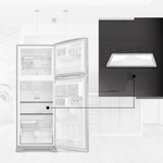 326065323-Vista-Explodida