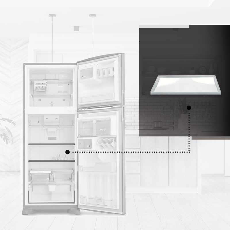 326065323-Vista-Explodida