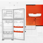 W10398757-Vista-Explodida