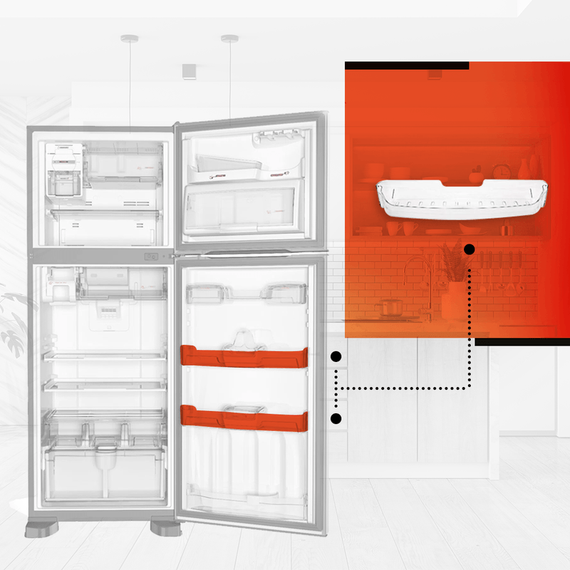 W10398757-Vista-Explodida