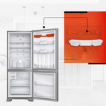 W10326652-Vista-Explodida