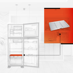 W10347201-Vista-Explodida