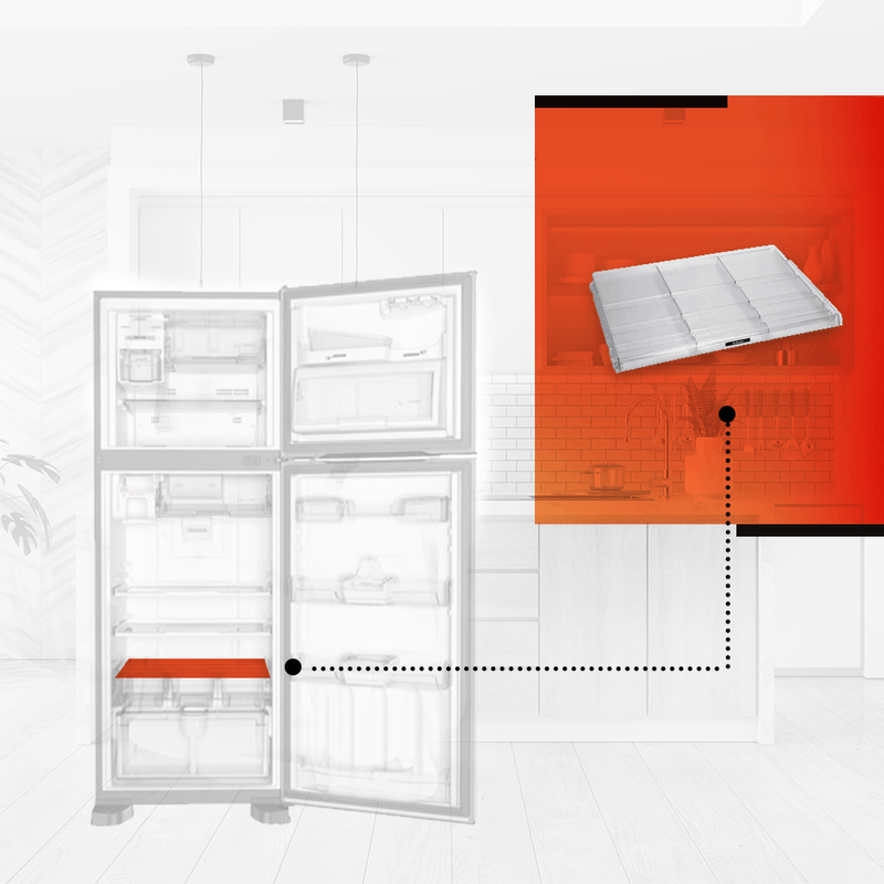 W10347201-Vista-Explodida