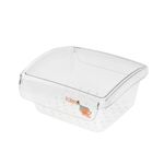 W10287697-PORTA-FRUTAS-SERIGRAFADO