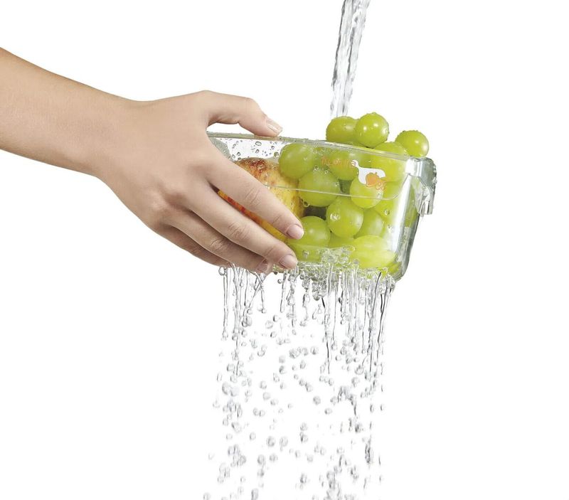 W10287697_Ambientada