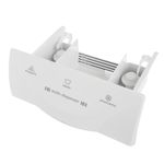 Gaveta-dispenser-Brastemp---pecas-para-maquina-de-lavar---W10434139