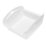 W10275687-COMPARTIMENTO-MULTI-USO---foto09