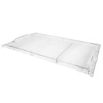 W10287524-PRRATELEIRA-QUICK-FREEZER-foto05