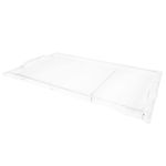 W10287524-PRRATELEIRA-QUICK-FREEZER-foto07