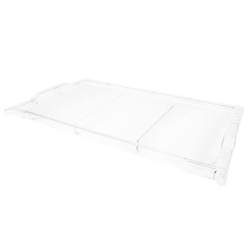 W10287524-PRRATELEIRA-QUICK-FREEZER-foto07