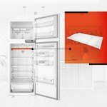 WHI370---Vista-Explodida_W10287524