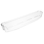 W10348317-PRATELEIRA-PORTA-FREEZER