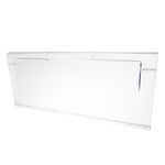 W10331995-FRONTAL-GAVETA-LEGUMES--C-foto08