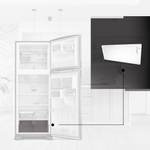 W10331995-Vista-Explodida