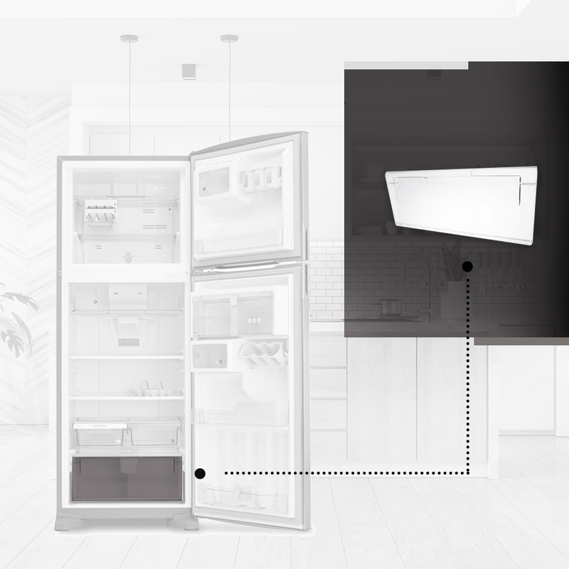 W10331995-Vista-Explodida