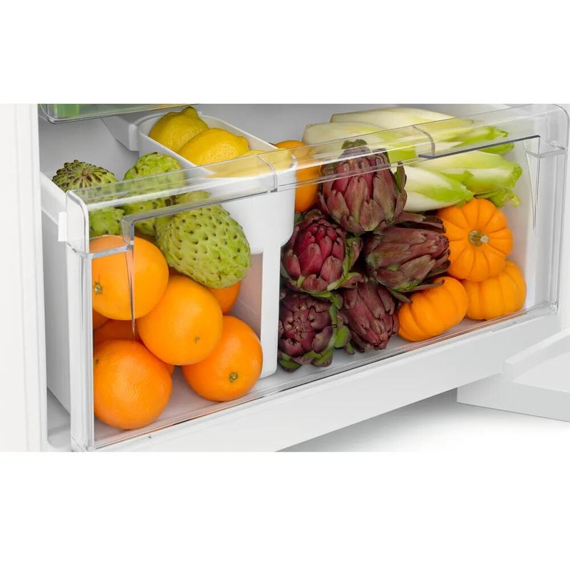 W10331995_Ambientada