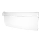 FRONTAL GAVETA LEGUMES CINZA C e F