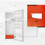 W10287547-Vista-Explodida