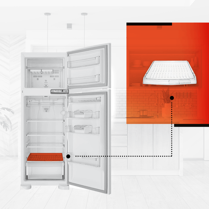 W10287527-Vista-Explodida