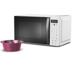 BMP20ABmicro-ondas-brastemp-20-litros-com-forma-de-pudim-perspectiva_1650x1450