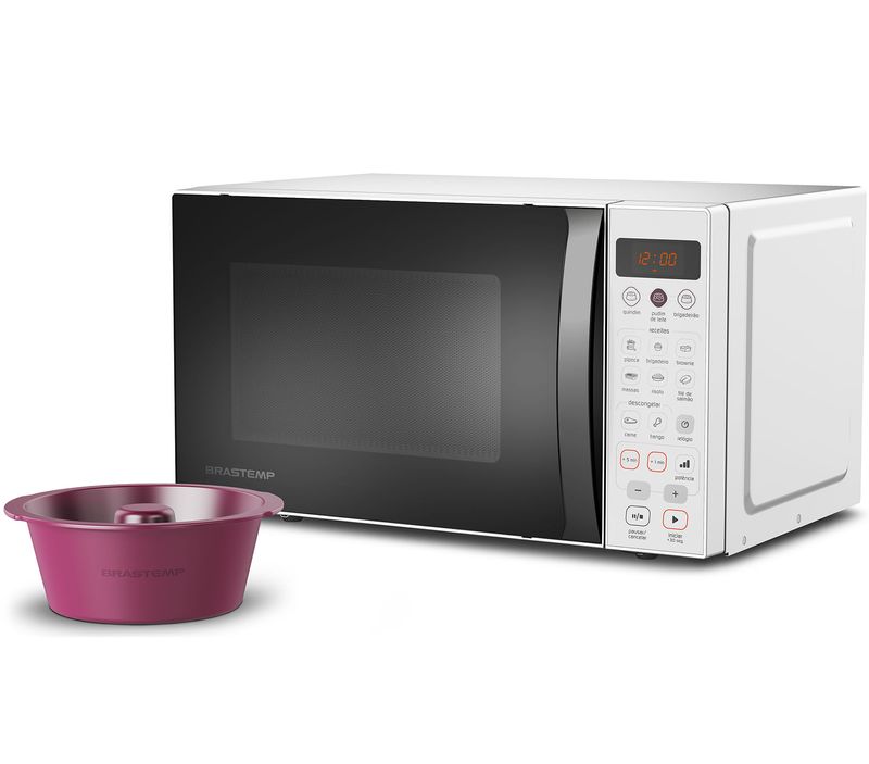 BMP20ABmicro-ondas-brastemp-20-litros-com-forma-de-pudim-perspectiva_1650x1450