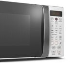 Brastemp_Micro_ondas_BMP20AB_Imagem_Detalhe_Painel_Prateleira1_1650x1450