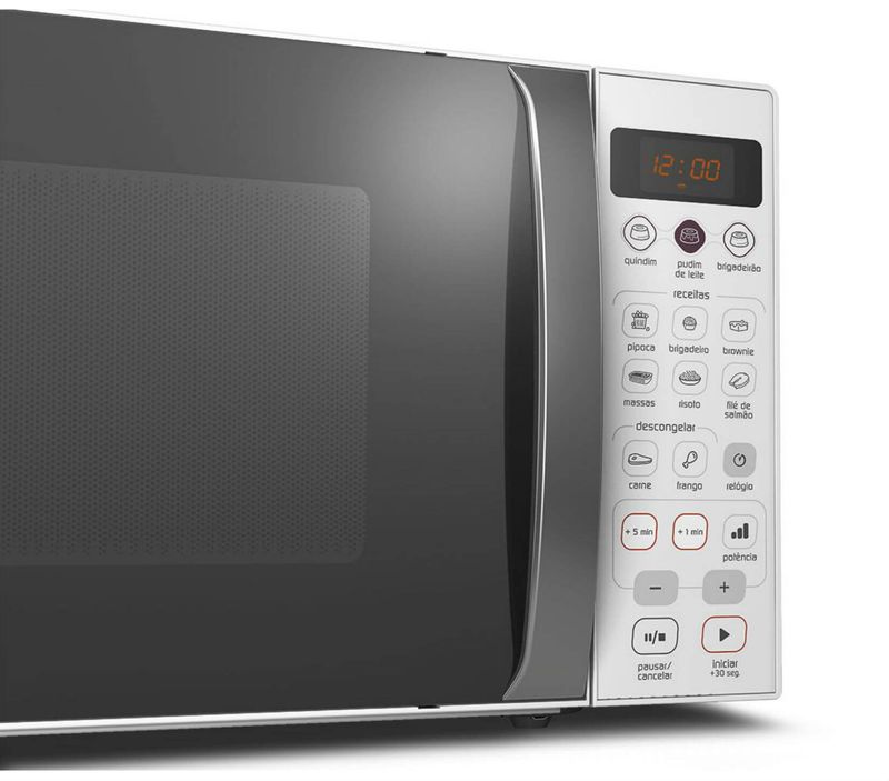 Brastemp_Micro_ondas_BMP20AB_Imagem_Detalhe_Painel_Prateleira1_1650x1450