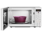 Brastemp_Micro_ondas_BMP20AB_Imagem_Frontal_Produzida_Porta_Aberta_Prateleira3_1650x1450