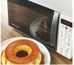 Brastemp_Micro_ondas_BMP20AB_Imagem_Produzida_1_Prateleira4_1650x1450