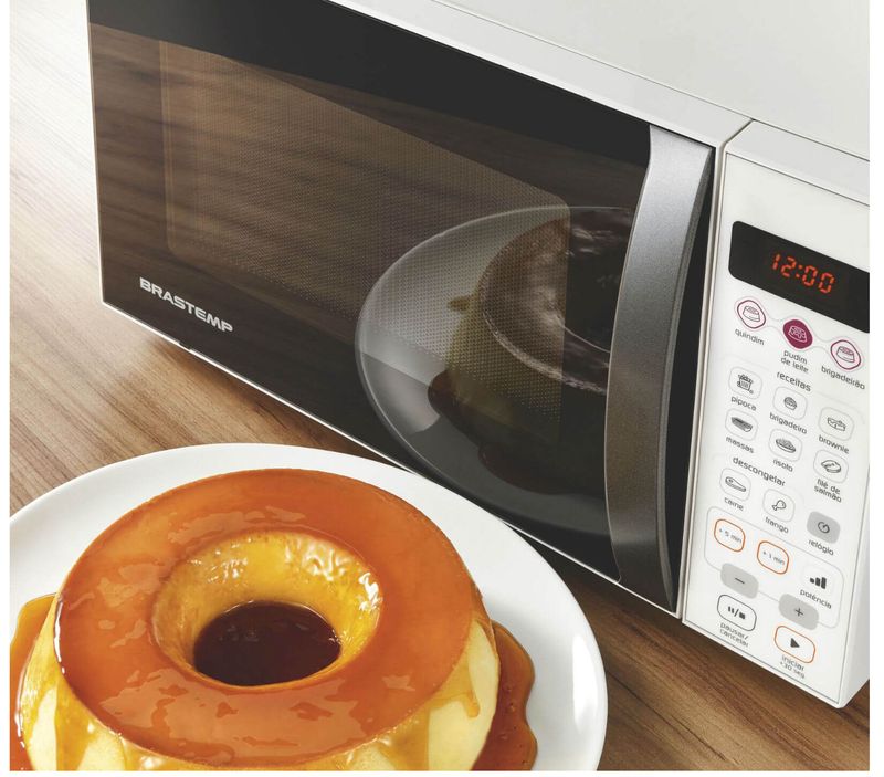 Brastemp_Micro_ondas_BMP20AB_Imagem_Produzida_1_Prateleira4_1650x1450