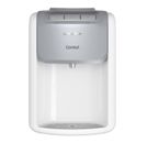 Bebedouro Consul de alta capacidade de refrigeração