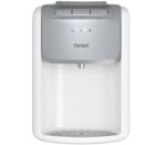 Bebedouro-Refrigerado-Consul---Bebedouro-Consul-CJD20AB---Frontal