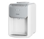 Consul_Bebedouro_CJD20AB_Imagem-1_1600x1400